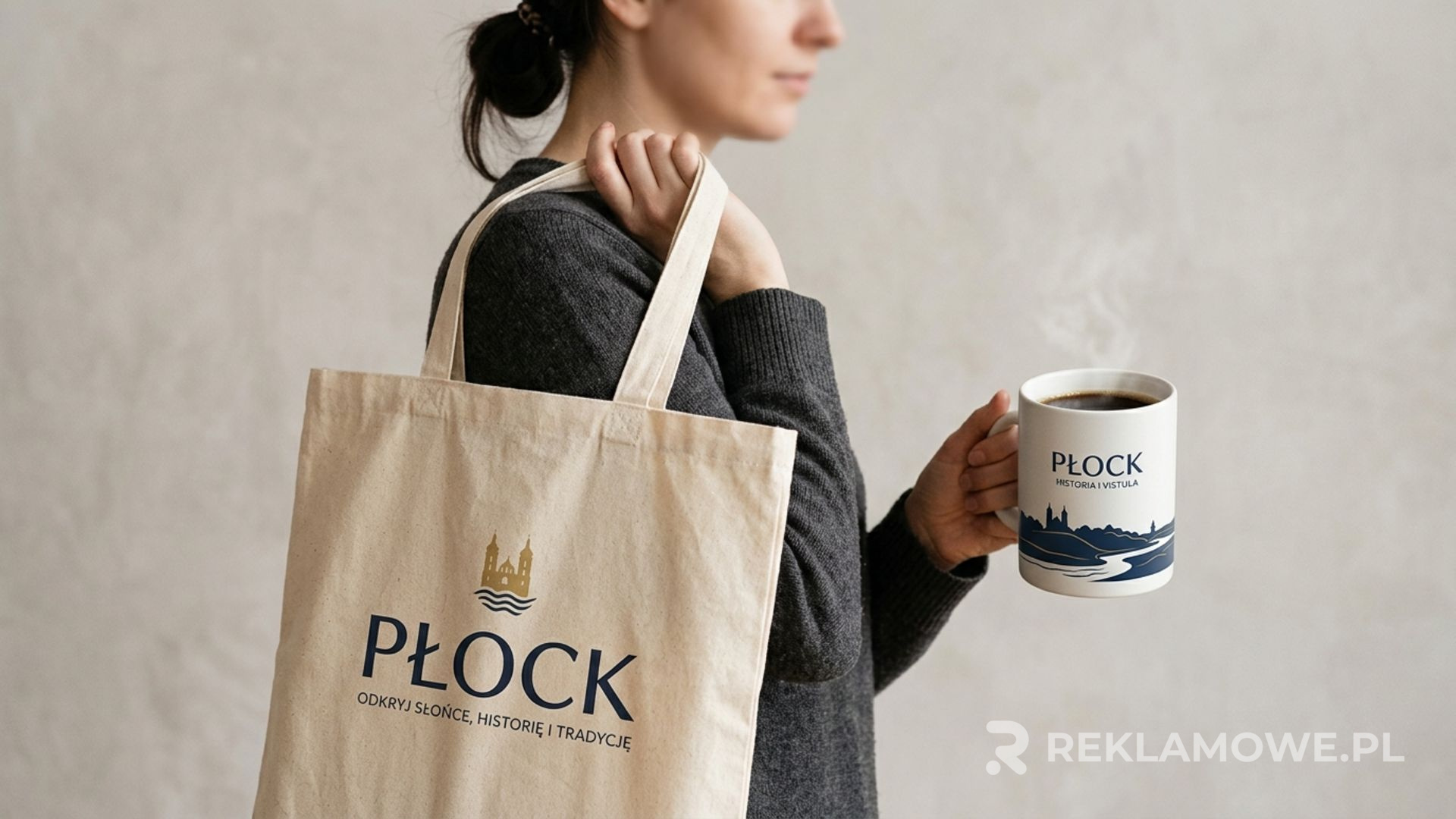 Najczęstsze błędy przy zamawianiu gadżetów reklamowych w Płocku