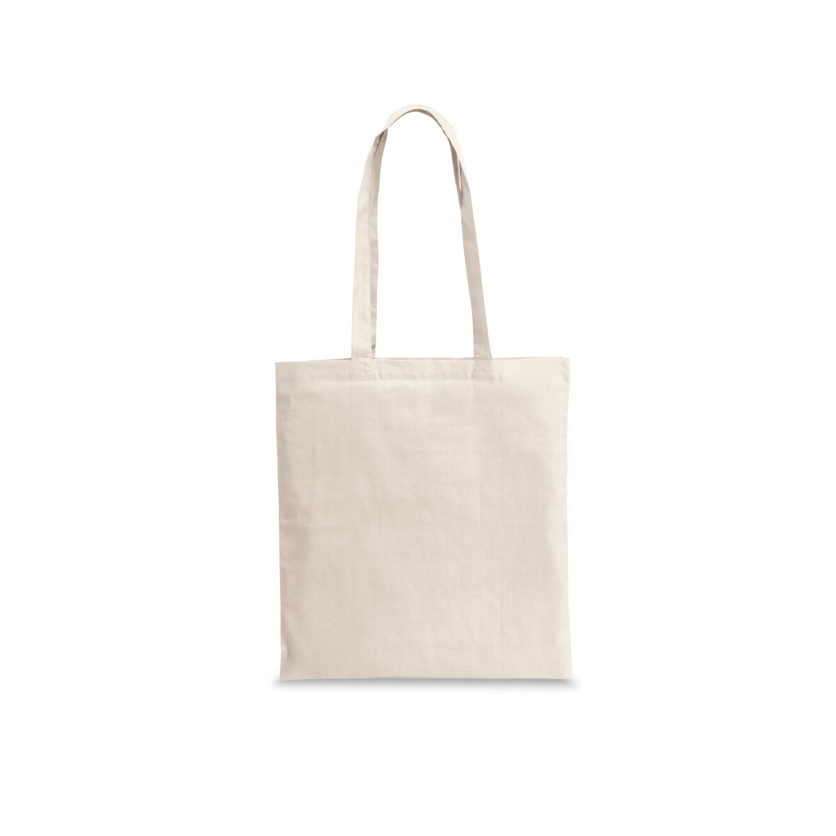 CAIRO. Torba z recyklingowanej bawełny (70%) i poliester (30% rPET) (180 g/m²) 92084_set