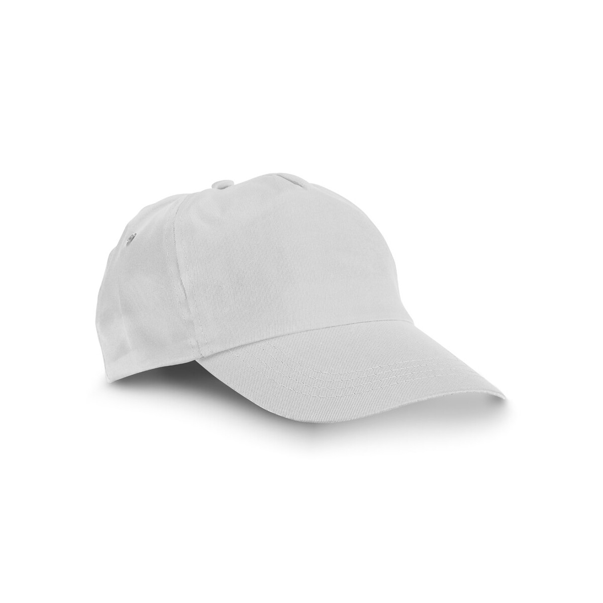 CAMPBEL. Czapka poliestrowa 99547_set