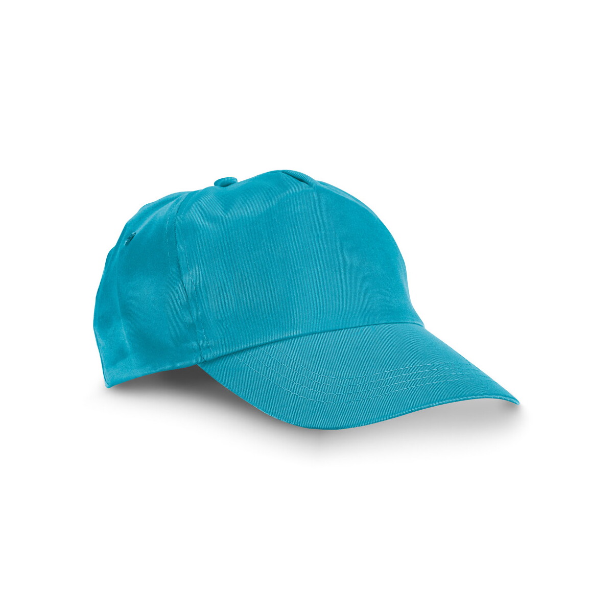 CAMPBEL. Czapka poliestrowa 99547_set