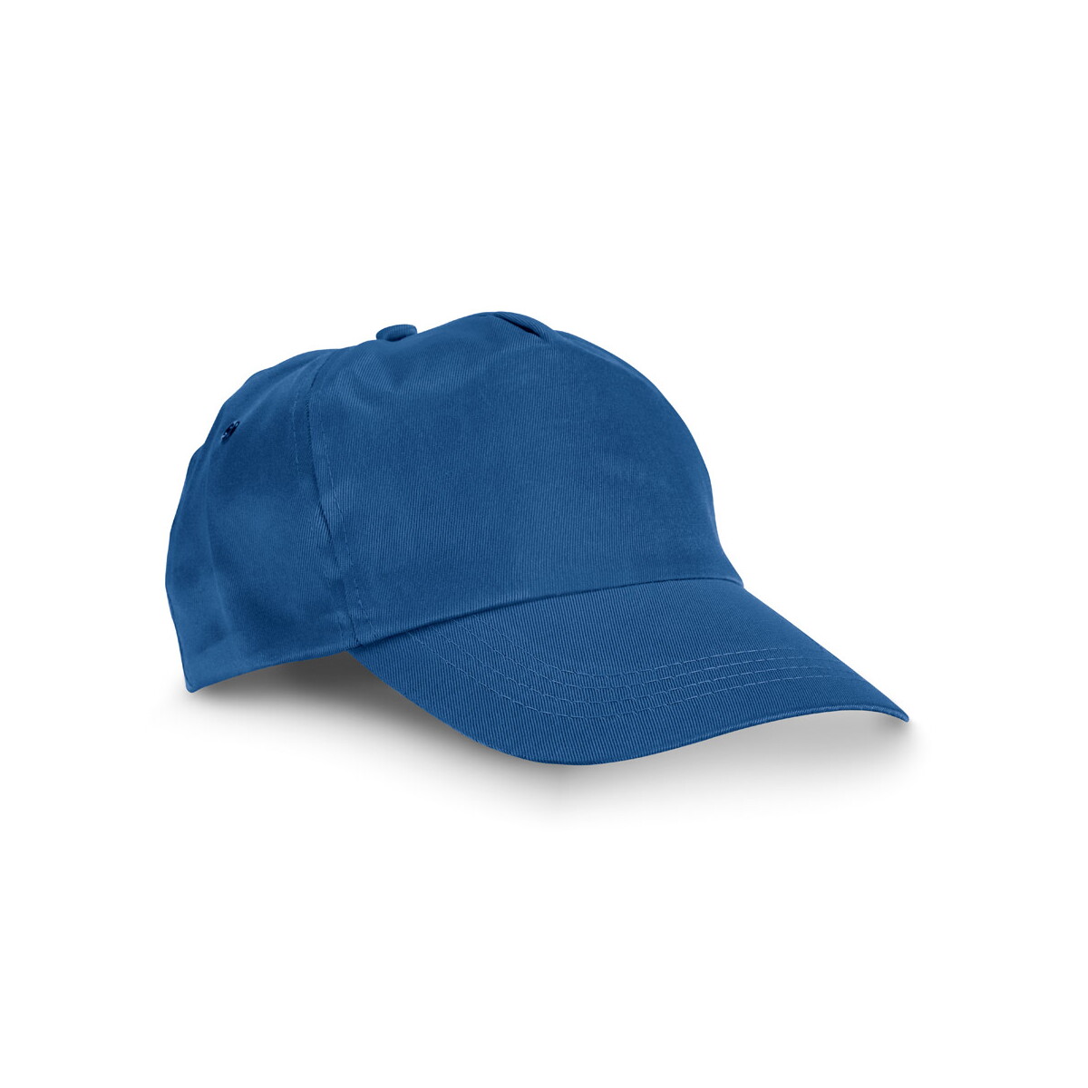CAMPBEL. Czapka poliestrowa 99547_set