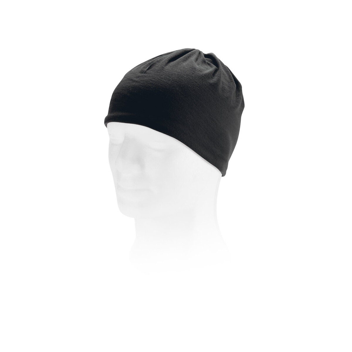 CHARLOTTE. Wielofunkcyjna bandana (130 g/m²) 99021_set