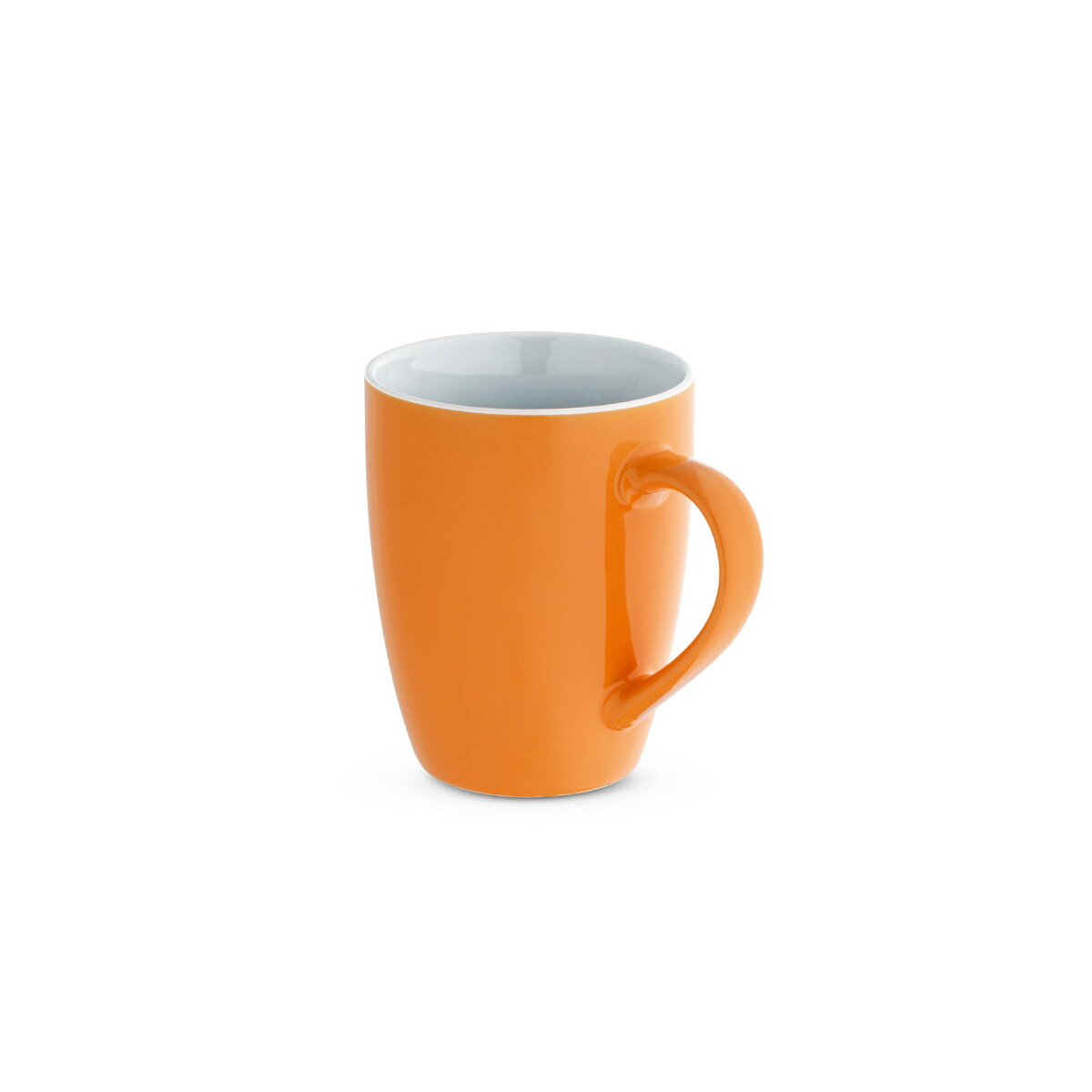 CINANDER. Kubek ceramiczny 370 mL 93832_set