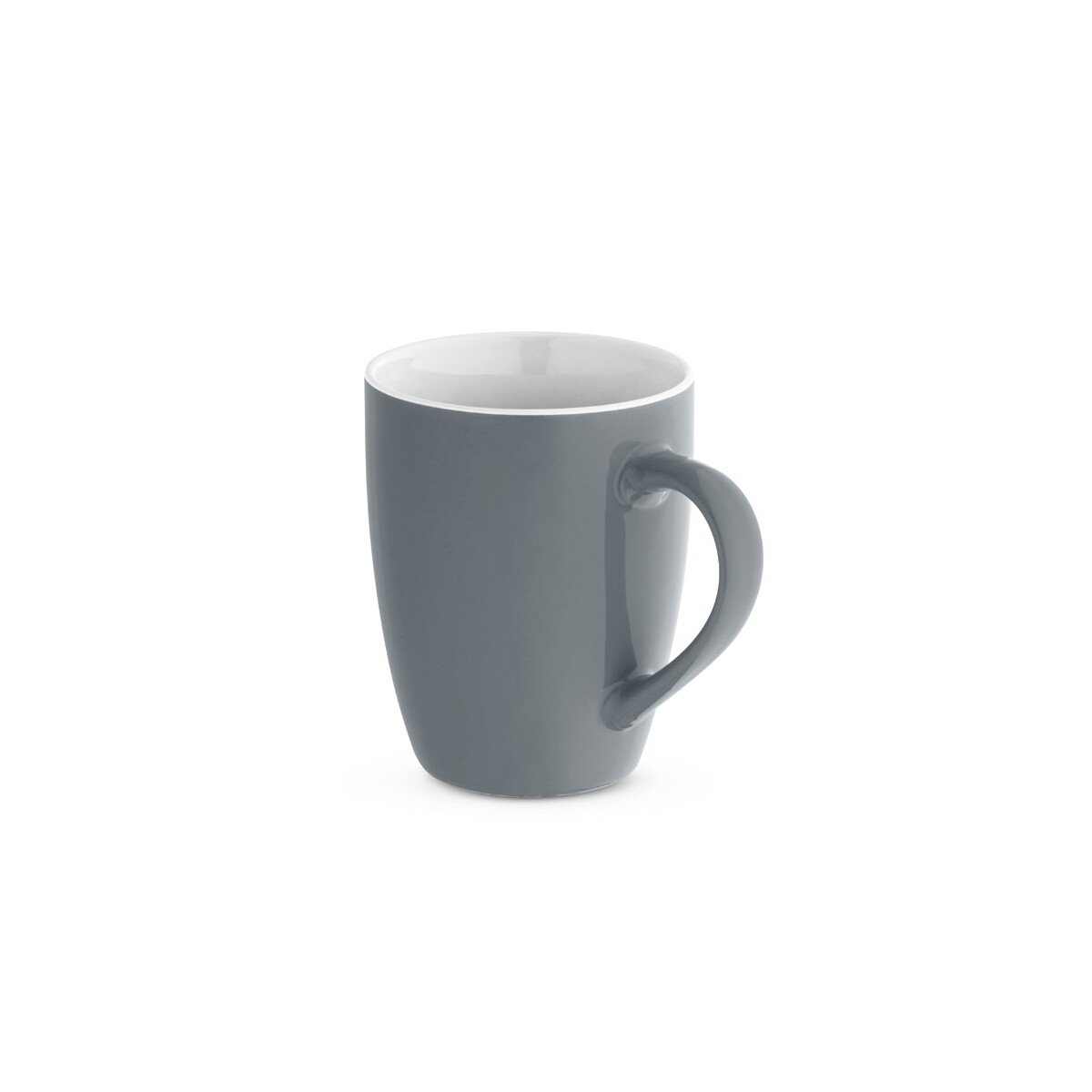 CINANDER. Kubek ceramiczny 370 mL 93832_set