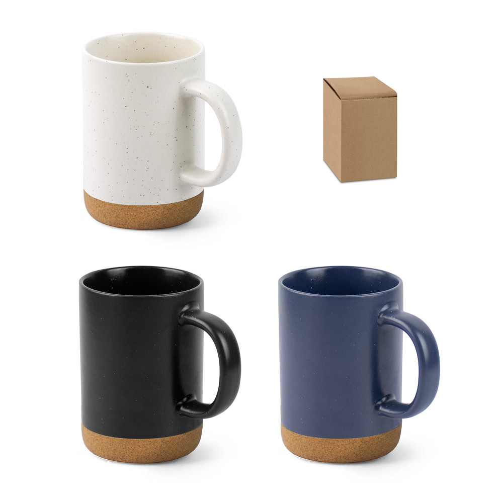 CONSTELLATION CORK 94371_set