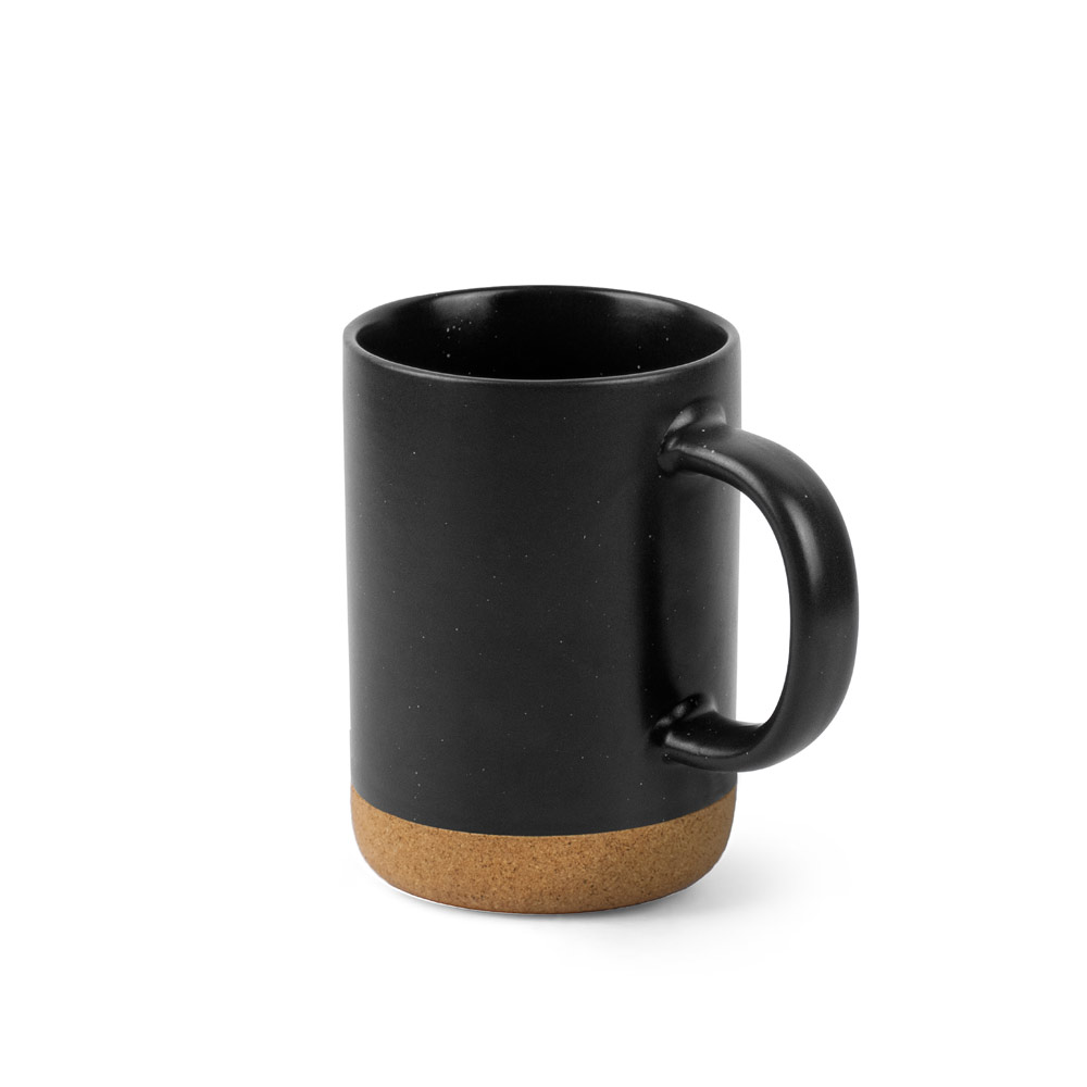 CONSTELLATION CORK 94371_set