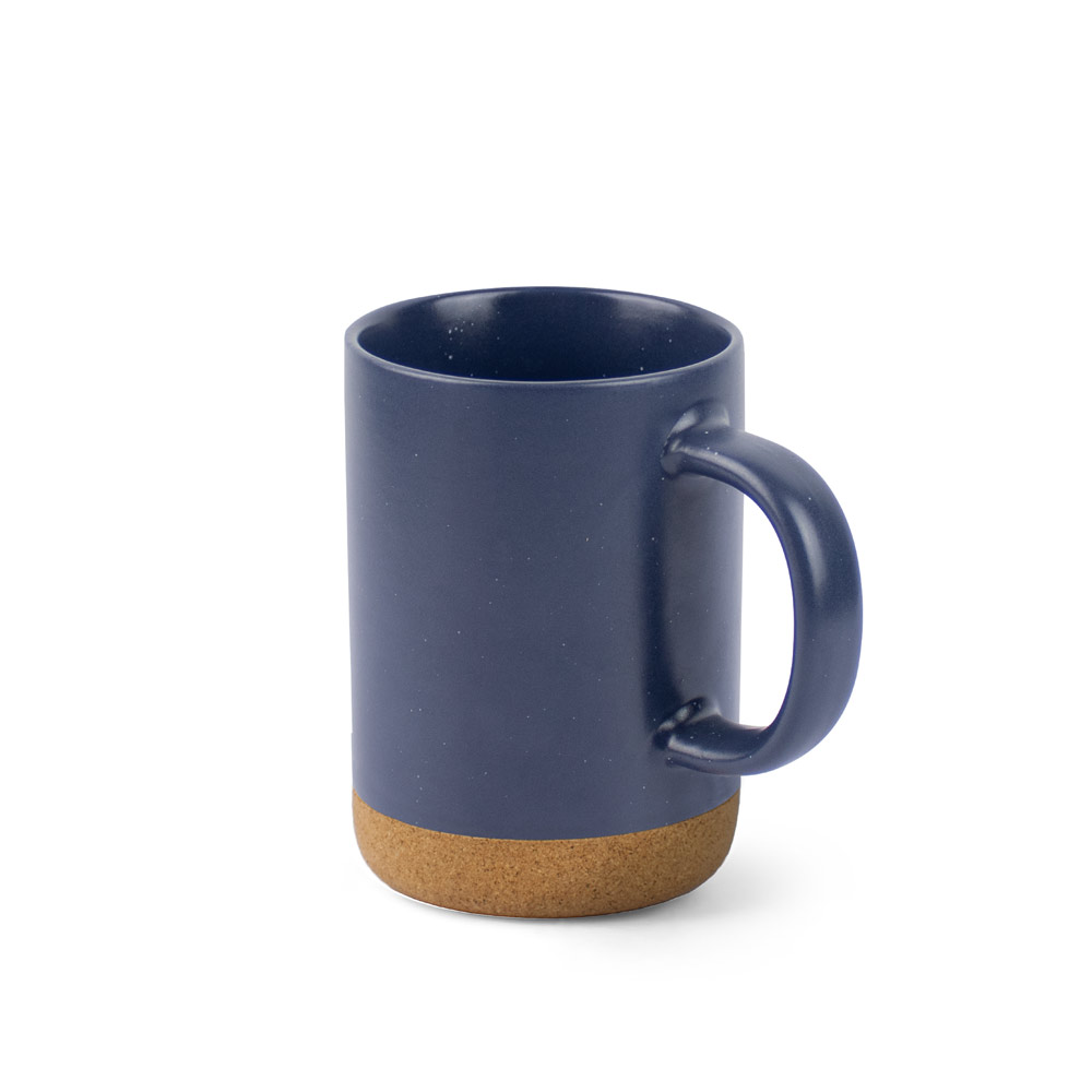 CONSTELLATION CORK 94371_set