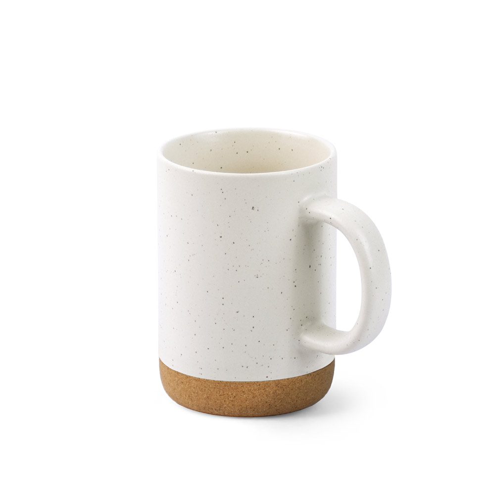 CONSTELLATION CORK 94371_set