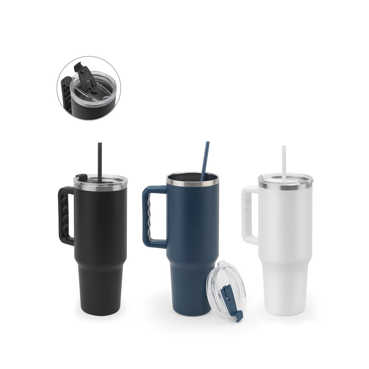 JOYNER L 94373_set