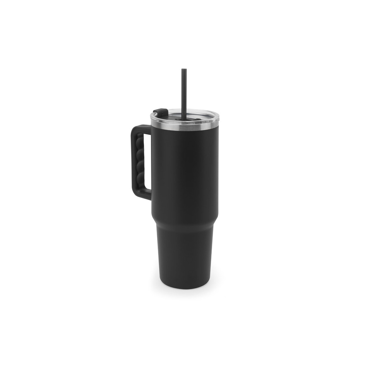 JOYNER L 94373_set