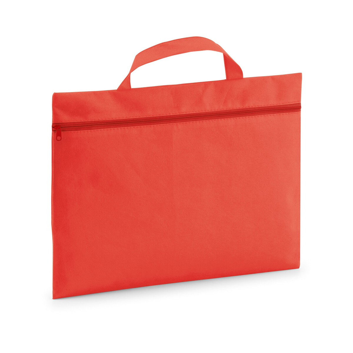 KAYL. Teczka konferencyjna z non-woven (80 g/m²) 92357_set