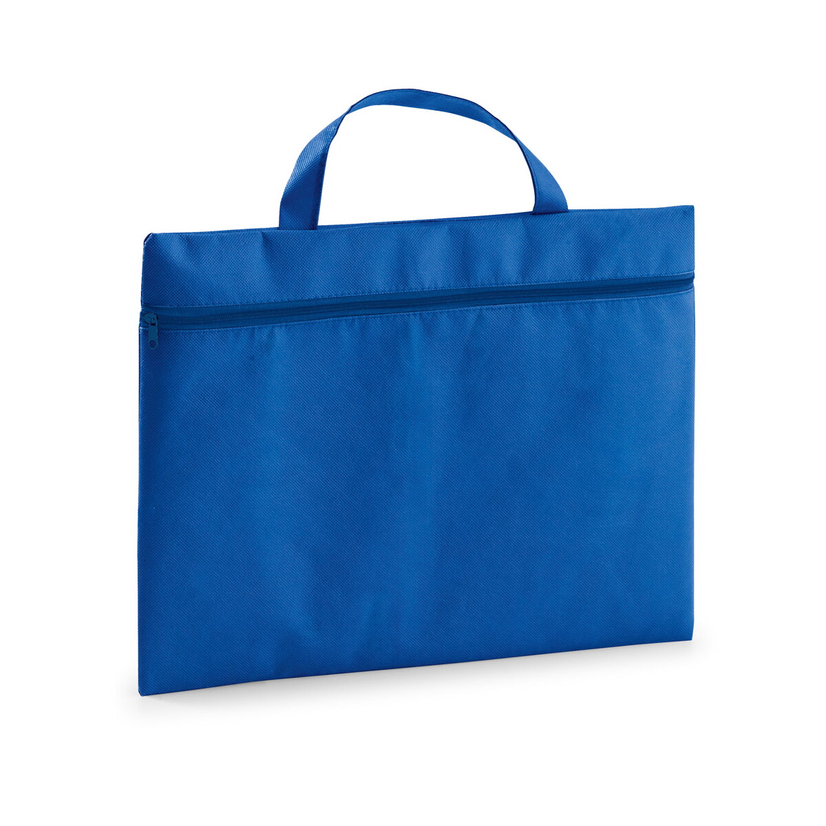 KAYL. Teczka konferencyjna z non-woven (80 g/m²) 92357_set