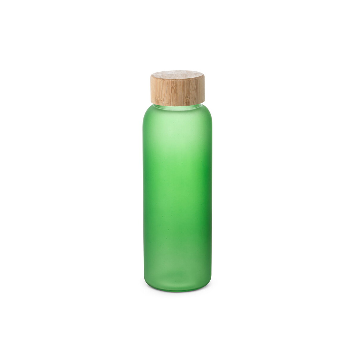 LILLARD. Butelka ze szkła borokrzemianowego o pojemności 500 ml 94770_set