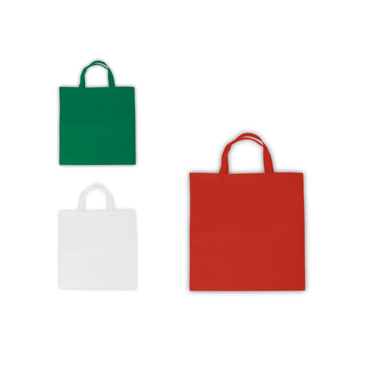 Torba 11031_set