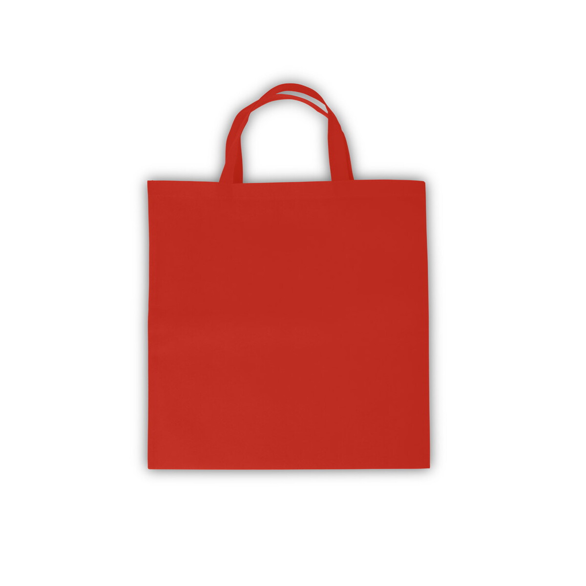 Torba 11031_set