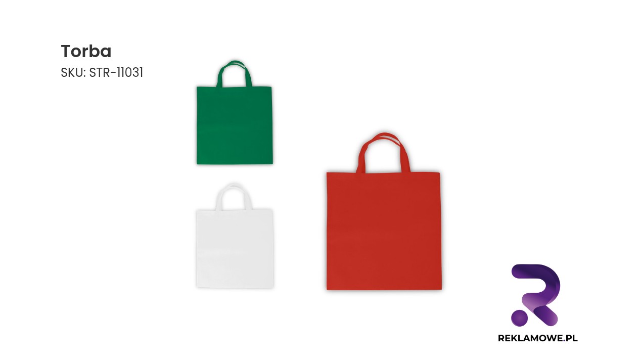 Torba - zdjęcie produktu